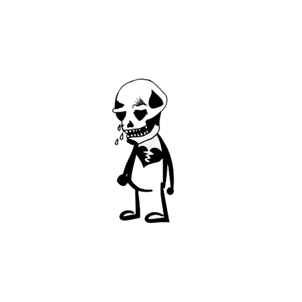 SadStitch